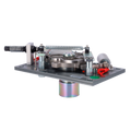 TS-SP965-MECHANISM