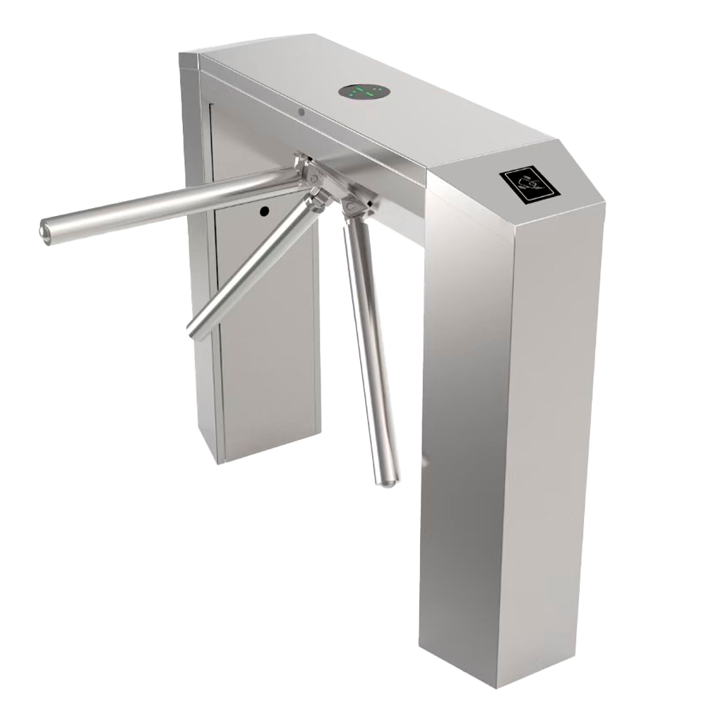 TS-TR602-OUTDOOR