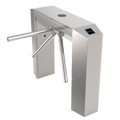 TS-TR602-OUTDOOR
