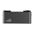 TSOL-B2000