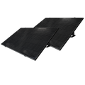 TSOL-ESK800-PB