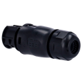 TSOL-MS-ACCONNECTOR