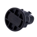 TSOL-MS-PROTECTIVE-CAP