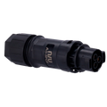 TSOL-MS3000-ACCONNECTOR