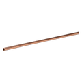 TU5/4-CU-3