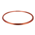 TU5/4-CU-50