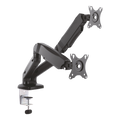 TVM-1327DESK-FLEX-DUAL