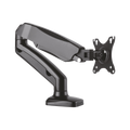 TVM-1327DESK-FLEX
