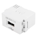 TYPE128USB-220ACADAPTOR