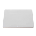 UHF-CARD-H9