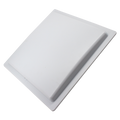 UHF-READER-20M