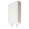 UHF-READER-6M