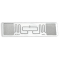 UHF-TAG