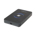 UHF-USB-READER