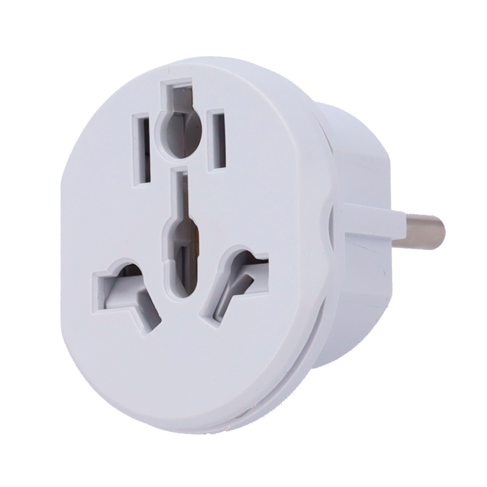 UKPLUG-ADAPTER