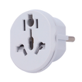 UKPLUG-ADAPTER