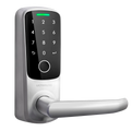 UL-LATCH5-FINGERPRINT
