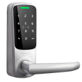 UL-LATCH5-NFC