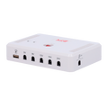 UPS-DC5V-24V-12AH