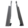 UPS-RACK-KIT