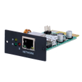 UPS-SMNP-KPM220