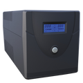 UPS1000VA-4