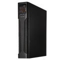UPS1000VA-ON-2-RACK
