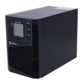 UPS1000VA-ON-4IEC