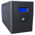 UPS1500VA-4