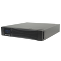 UPS2000VA-ON-2-RACK