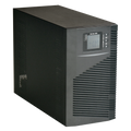 UPS2000VA-ON-4