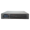 UPS3000VA-ON-2-RACK