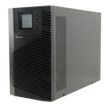 UPS3000VA-ON-4