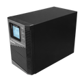 UPS3000VA-ON-4IEC