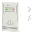 UPS600VA-2-LITE