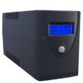 UPS600VA-2