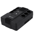 UPS600VA-6