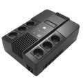 UPS800VA-6