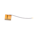 URCLWFA