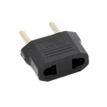 USA-EU-ADAPTER-B