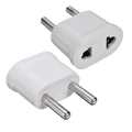 USA-EU-ADAPTER-W
