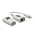USB-EXT-1