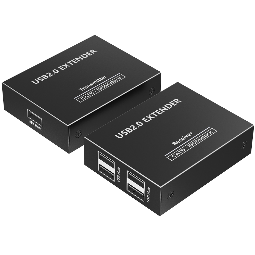 USB-EXT-4-20