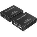 USB-EXT-4-20