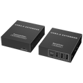 USB-EXT-4-30