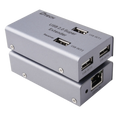 USB-EXT-4