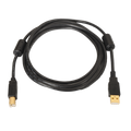USB1-3-P