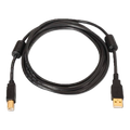USB1-5-P