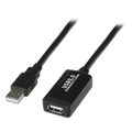 USB1-5
