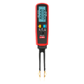 UT116C